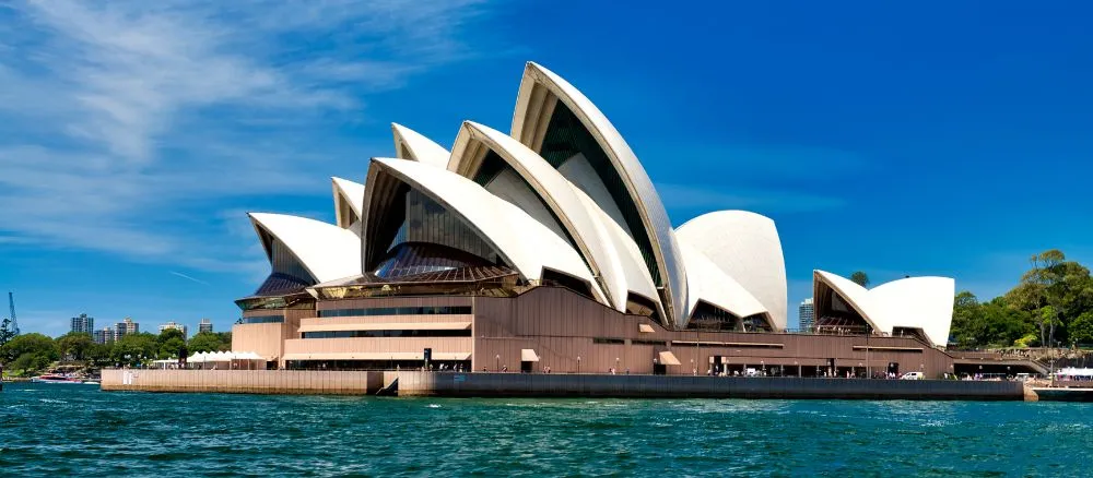 Australia CX and BPO outsourcing support