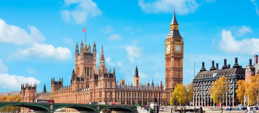 United Kingdom CX and BPO outsourcing support