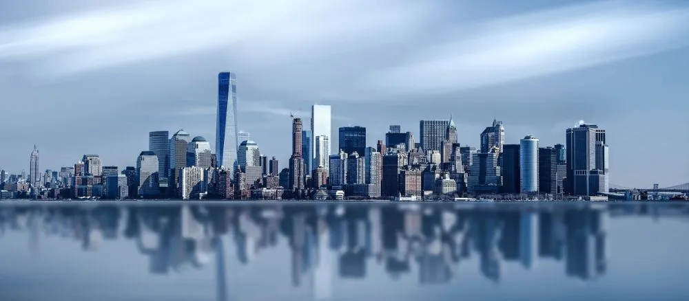 United States CX and BPO outsourcing support