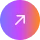 Learn More Button