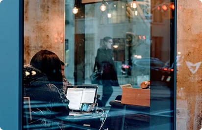 BPO pricing and outsourcing cost planning