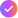 check icon
