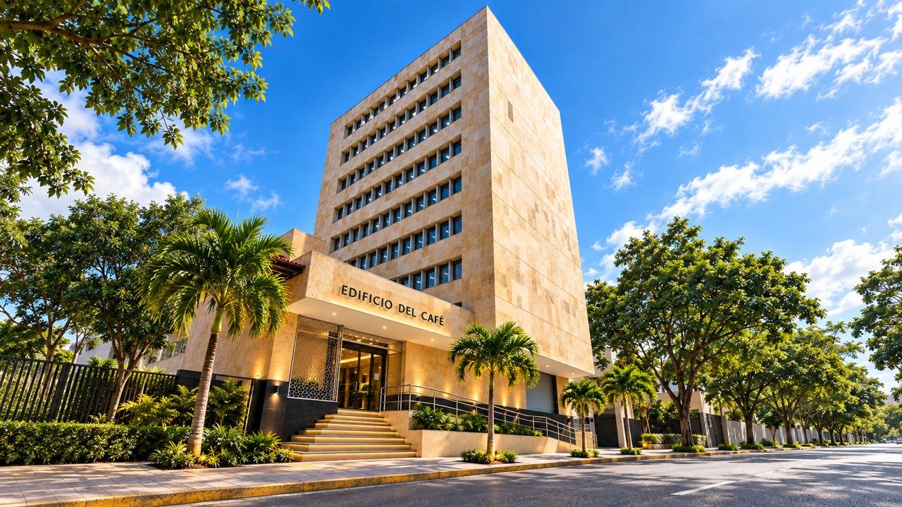 Colombia CX and BPO outsourcing support