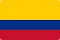 EmpireOne Colombia BPO Site