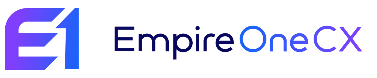 EmpireOne Logo
