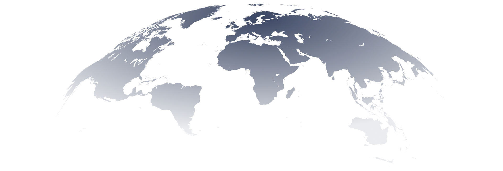 Globe