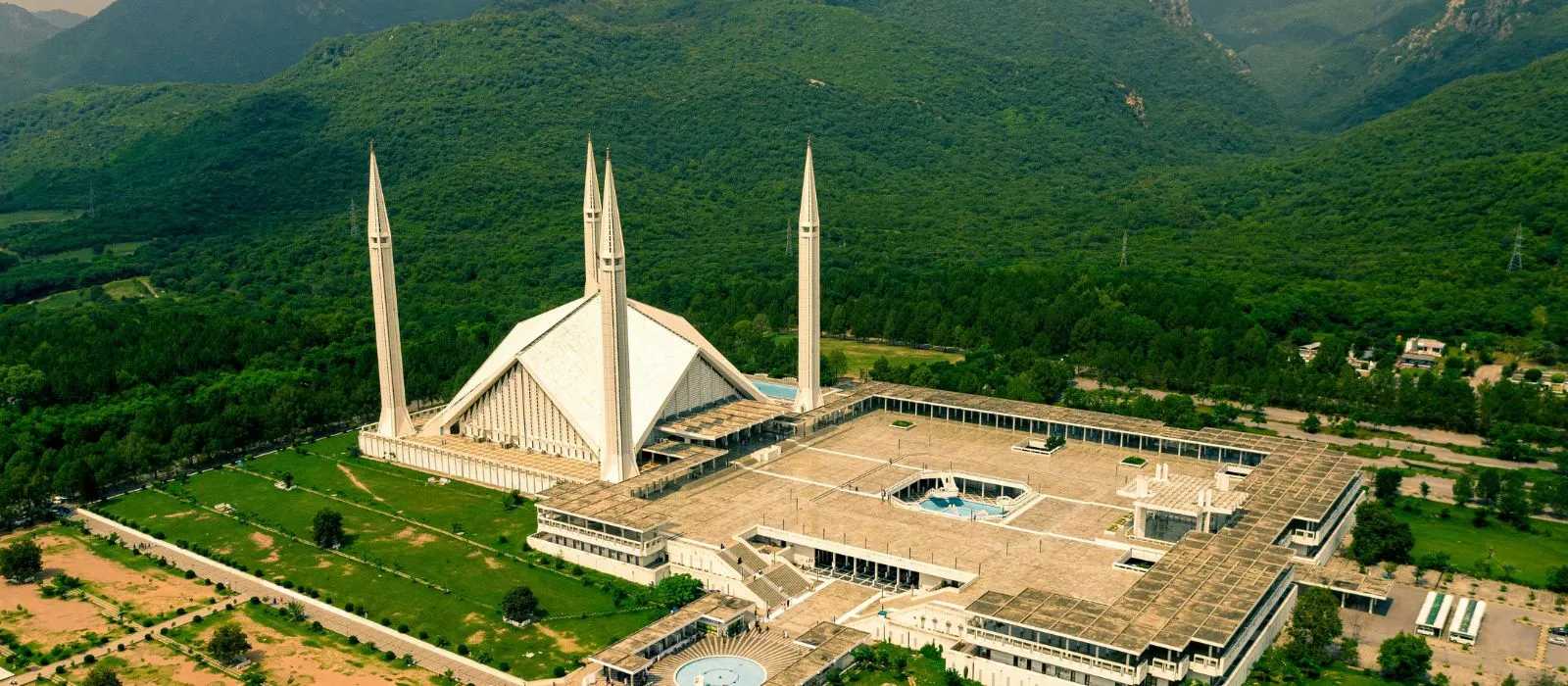 Pakistan CX and BPO outsourcing support