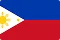 EmpireOne Philippines Call Center Site 1