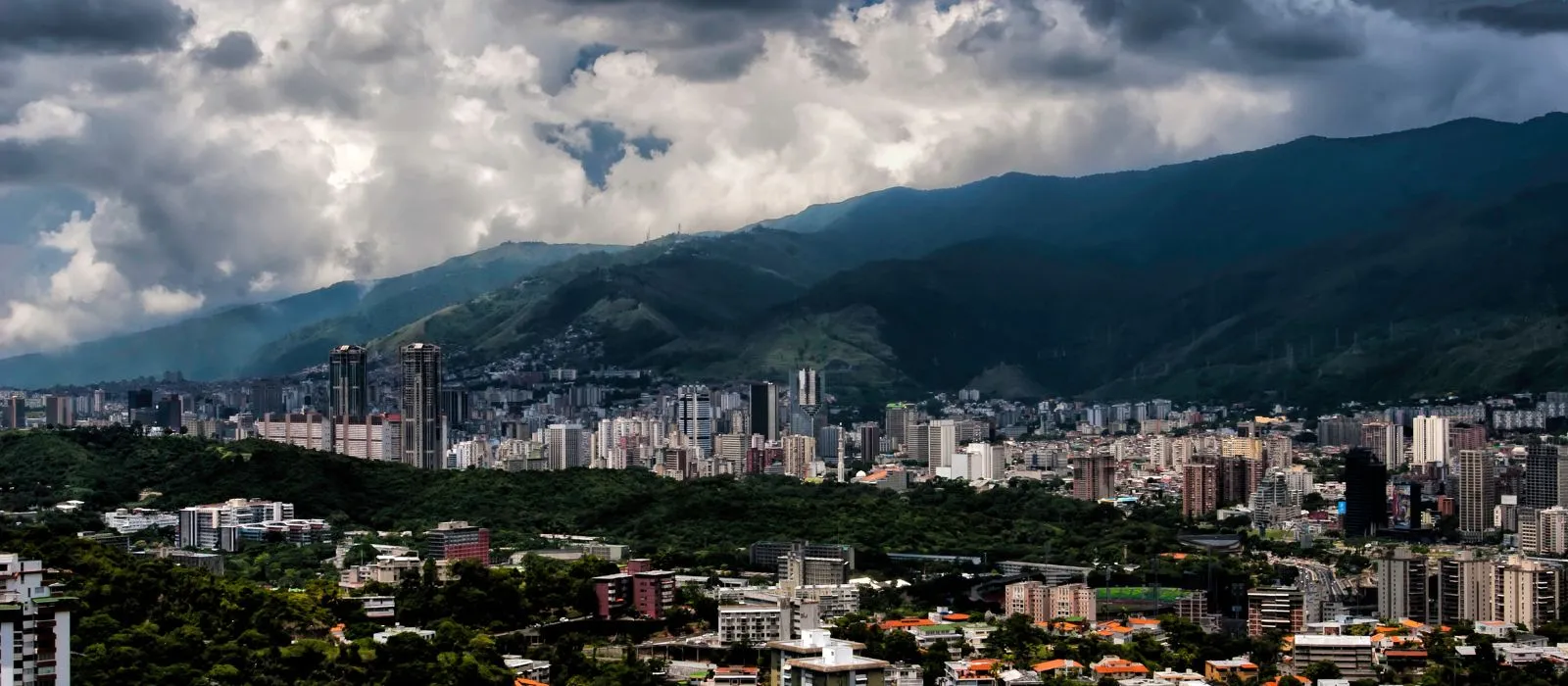 Venezuela CX and BPO outsourcing support
